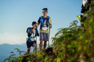 BIB: 5546
                            <button type="button" onclick="openModal(19027232)" class="btn btn-primary btn-sm float-right btn-popup" data-toggle="modal" data-target=".modal-high-quality">
                        <i class="fas fa-shopping-cart"></i> Add to Cart
                    </button>
                                            <button type="button" onclick="isThisMe(19027232, true)" class="btn btn-success btn-sm float-right btn-popup btn-isme hidden" data-toggle="tooltip" data-placement="bottom" title="นี่คือรูปของคุณใช่ไหม คลิกที่นี่เพื่อเอาเข้าอัลบั้ม">
                        <i class="fas fa-plus"></i> Add to album
                    </button>
                    <button type="button" onclick="isThisMe(19027232, false)" class="btn btn-warning btn-sm float-right btn-popup btn-isnotme hidden">
                        <i class="fas fa-ban"></i> Remove from album
                    </button>